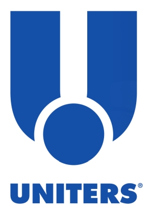 WEJŚCIE